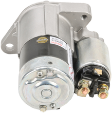 Load image into Gallery viewer, SR6451X Remanufactured Starter Motor Bosch Canada