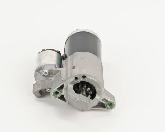 SR6454X Remanufactured Starter Motor Bosch Canada