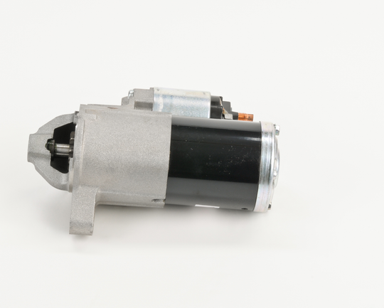 SR6454X Remanufactured Starter Motor Bosch Canada