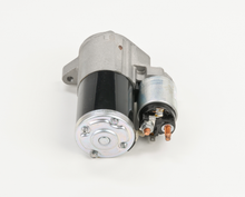 Load image into Gallery viewer, SR6454X Remanufactured Starter Motor Bosch Canada