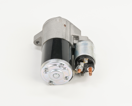 SR6454X Remanufactured Starter Motor Bosch Canada