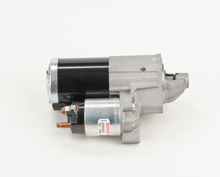 Load image into Gallery viewer, SR6454X Remanufactured Starter Motor Bosch Canada