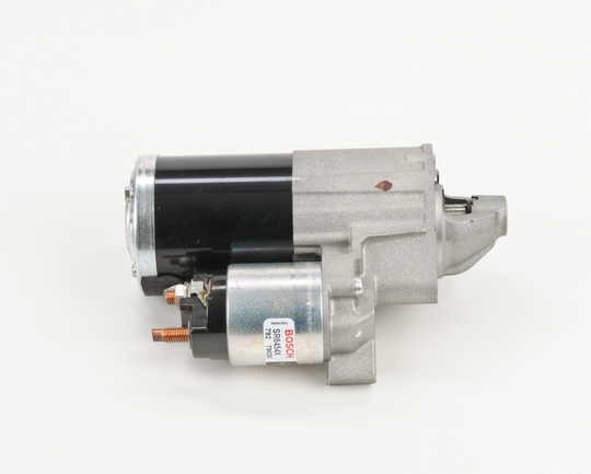 SR6454X Remanufactured Starter Motor Bosch Canada