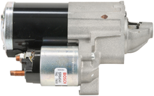 Load image into Gallery viewer, SR6454X Remanufactured Starter Motor Bosch Canada