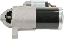 Load image into Gallery viewer, SR6454X Remanufactured Starter Motor Bosch Canada