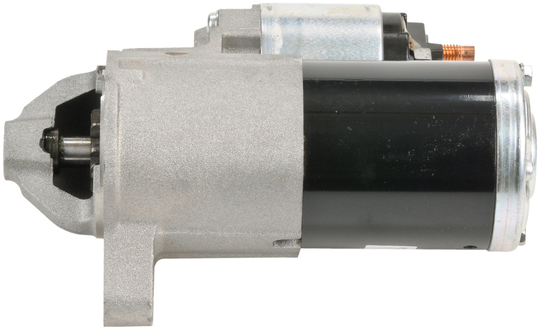 SR6454X Remanufactured Starter Motor Bosch Canada