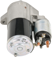 Load image into Gallery viewer, SR6454X Remanufactured Starter Motor Bosch Canada