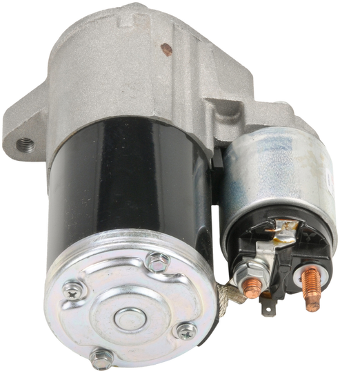 SR6454X Remanufactured Starter Motor Bosch Canada