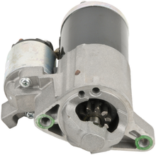 Load image into Gallery viewer, SR6454X Remanufactured Starter Motor Bosch Canada