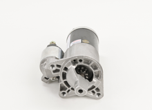 Load image into Gallery viewer, SR6459X Remanufactured Starter Motor Bosch Canada
