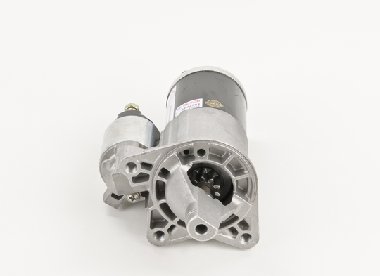 SR6459X Remanufactured Starter Motor Bosch Canada