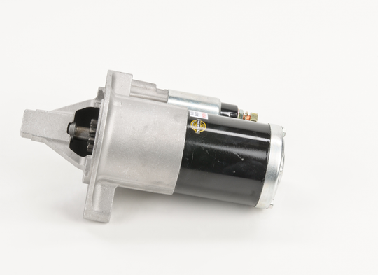 SR6459X Remanufactured Starter Motor Bosch Canada
