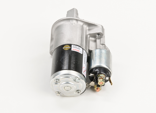 SR6459X Remanufactured Starter Motor Bosch Canada