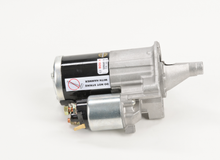 Load image into Gallery viewer, SR6459X Remanufactured Starter Motor Bosch Canada