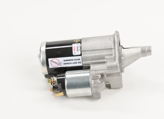 SR6459X Remanufactured Starter Motor Bosch Canada