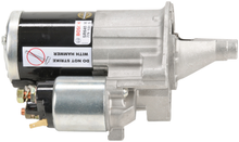 Load image into Gallery viewer, SR6459X Remanufactured Starter Motor Bosch Canada