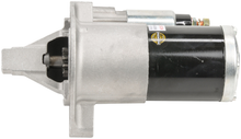 Load image into Gallery viewer, SR6459X Remanufactured Starter Motor Bosch Canada