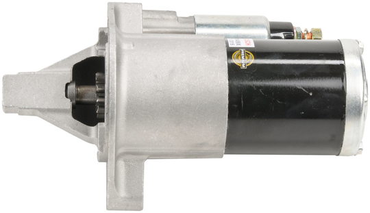 SR6459X Remanufactured Starter Motor Bosch Canada