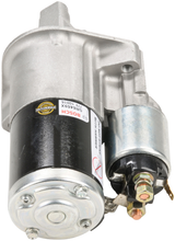 Load image into Gallery viewer, SR6459X Remanufactured Starter Motor Bosch Canada