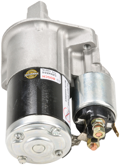 SR6459X Remanufactured Starter Motor Bosch Canada