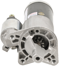 Load image into Gallery viewer, SR6459X Remanufactured Starter Motor Bosch Canada