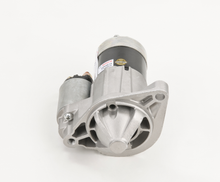 Load image into Gallery viewer, SR6461X Remanufactured Starter Motor Bosch Canada
