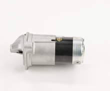 Load image into Gallery viewer, SR6461X Remanufactured Starter Motor Bosch Canada