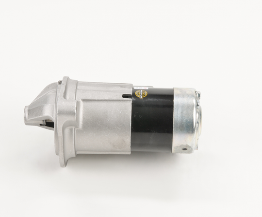 SR6461X Remanufactured Starter Motor Bosch Canada
