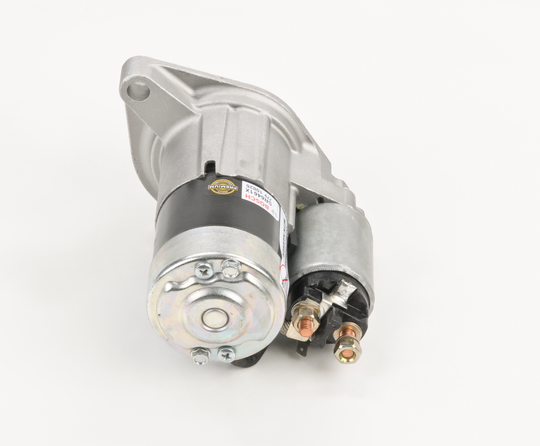 SR6461X Remanufactured Starter Motor Bosch Canada