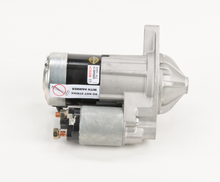 Load image into Gallery viewer, SR6461X Remanufactured Starter Motor Bosch Canada