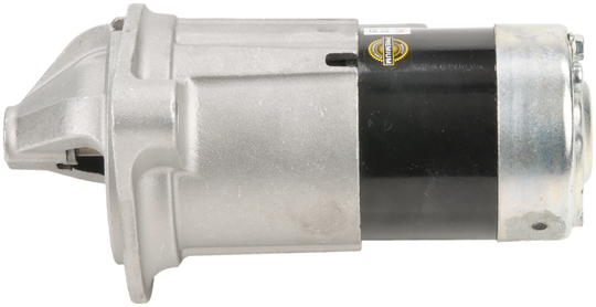 SR6461X Remanufactured Starter Motor Bosch Canada