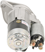 Load image into Gallery viewer, SR6461X Remanufactured Starter Motor Bosch Canada