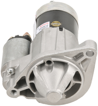 Load image into Gallery viewer, SR6461X Remanufactured Starter Motor Bosch Canada