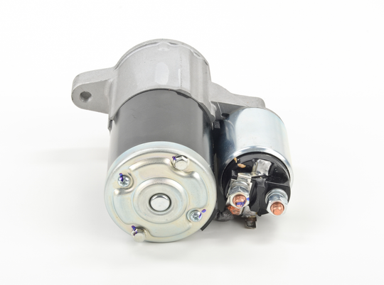 SR6462N New Starter Motor Bosch Canada