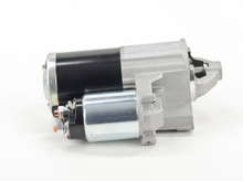 Load image into Gallery viewer, SR6462N New Starter Motor Bosch Canada