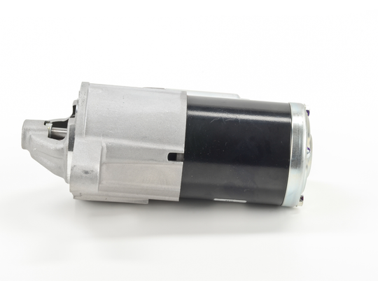 SR6462N New Starter Motor Bosch Canada