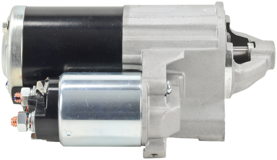 SR6462N New Starter Motor Bosch Canada
