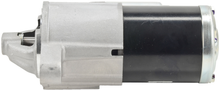 Load image into Gallery viewer, SR6462N New Starter Motor Bosch Canada
