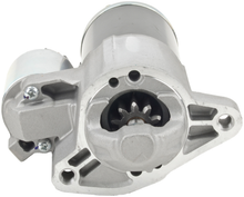 Load image into Gallery viewer, SR6462N New Starter Motor Bosch Canada