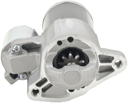 SR6462N New Starter Motor Bosch Canada