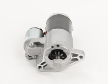 Load image into Gallery viewer, SR6462X Remanufactured Starter Motor Bosch Canada