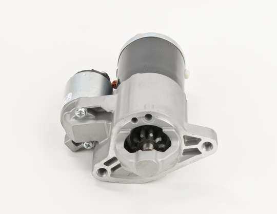 SR6462X Remanufactured Starter Motor Bosch Canada