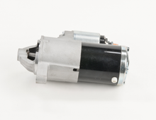 Load image into Gallery viewer, SR6462X Remanufactured Starter Motor Bosch Canada