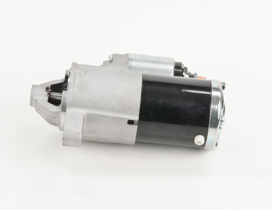 SR6462X Remanufactured Starter Motor Bosch Canada
