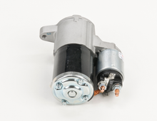 Load image into Gallery viewer, SR6462X Remanufactured Starter Motor Bosch Canada