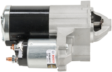 Load image into Gallery viewer, SR6462X Remanufactured Starter Motor Bosch Canada