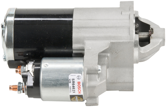 SR6462X Remanufactured Starter Motor Bosch Canada