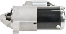 Load image into Gallery viewer, SR6462X Remanufactured Starter Motor Bosch Canada