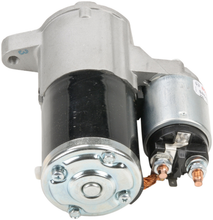 Load image into Gallery viewer, SR6462X Remanufactured Starter Motor Bosch Canada