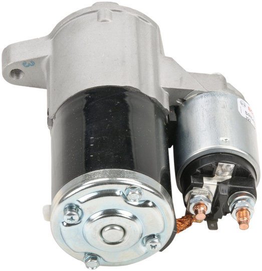 SR6462X Remanufactured Starter Motor Bosch Canada